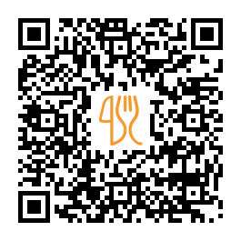 QR-code link către meniul Baba Food