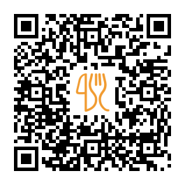 QR-code link către meniul Anteprima