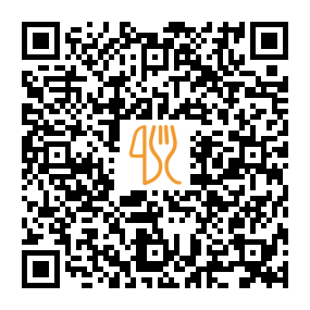 QR-code link către meniul Le Mash Pook