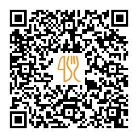 QR-code link către meniul Villa Marthe