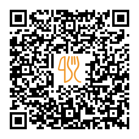 QR-code link către meniul Basilic Co Suresnes