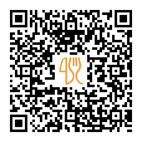 QR-code link către meniul Mademoiselle Fayel