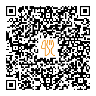 QR-code link para o menu de Hôtel Campanile Bordeaux Artigues