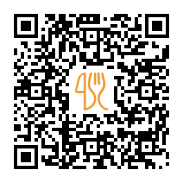 QR-code link para o menu de Allo-pizza