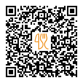 QR-code link către meniul A La Bonne Heure