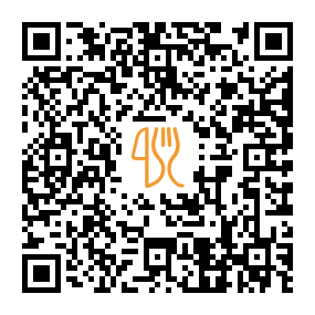 QR-code link către meniul La Table D'ayzi