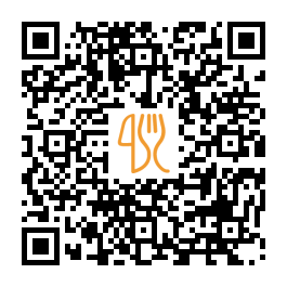 Menu QR de Chez Fifish