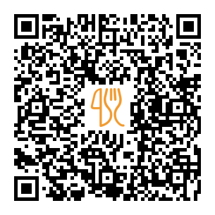 QR-code link para o menu de Le Truc à Pizza L Foodtruck