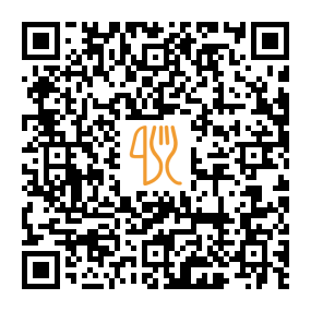 QR-code link către meniul Stargrill