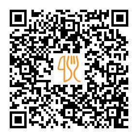 QR-code link para o menu de La Muraille De Chine