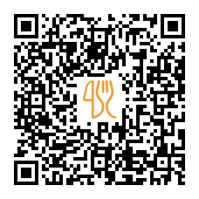 QR-code link către meniul Chez Clarisse <3