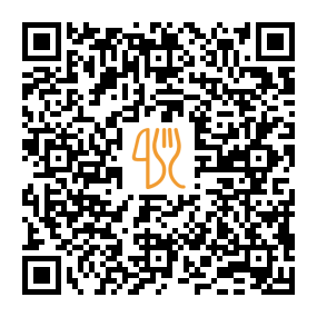 QR-code link para o menu de Grillnight