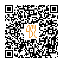 QR-code link para o menu de Le Chat Lent