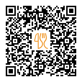 QR-code link către meniul Pizziria Sun7