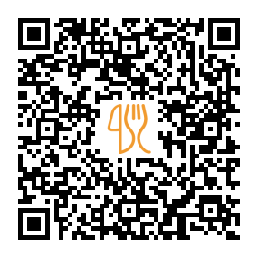 QR-code link para o menu de L'atelier L'art Des Mets