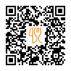 QR-code link para o menu de Bds Pacé