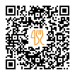 Enlace de código QR al menú de Snack Pizza Ll