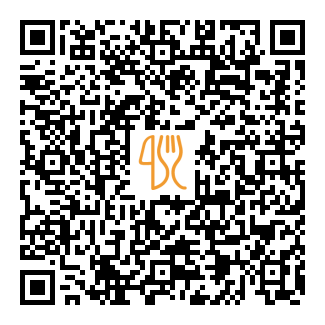 QR-code link para o menu de Brasserie Des Halles Du Marché De Gros