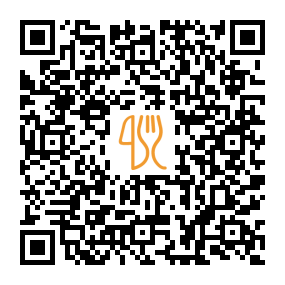 QR-code link para o menu de Le Gavroche