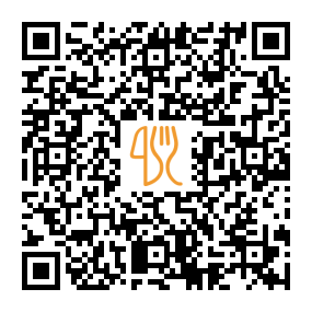 QR-code link către meniul Le Bistrot Saveurs