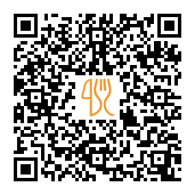 QR-code link para o menu de Chez Paola