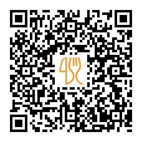 QR-code link către meniul L'incontournable