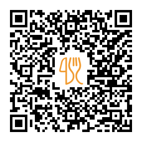 QR-code link para o menu de China Express