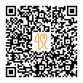 QR-code link para o menu de De L'yrée