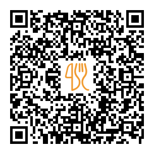 QR-code link para o menu de Le Jardin Des Hippocampes, Dégustation, Vente Au Détail, Expédition