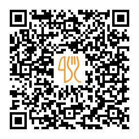 QR-code link para o menu de Crousty Food