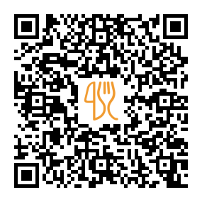 QR-code link para o menu de Coq N'pat