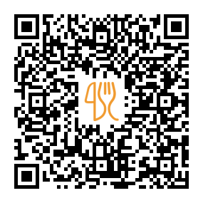 QR-code link para o menu de Kyushu