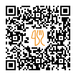 QR-code link către meniul Flunch Bouliac