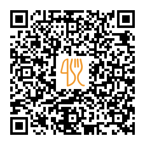 QR-code link către meniul Canet Pizza