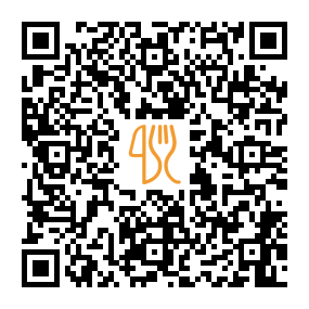 QR-code link para o menu de La P'tite Havane En Flandres