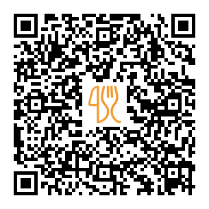 QR-code link către meniul CanoË CafÉ