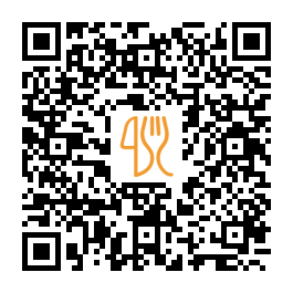 QR-code link către meniul L'oyat's Café