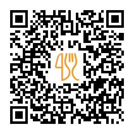 QR-code link para o menu de Fadi Food