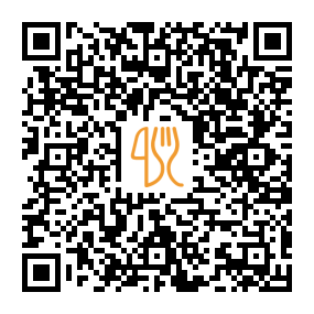 QR-Code zur Speisekarte von Oumer