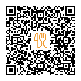 QR-code link către meniul Pizza CatalÀ