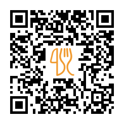 Menu QR de Cabane 44