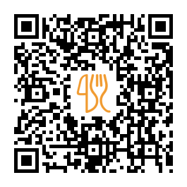 QR-code link para o menu de La Cantoche