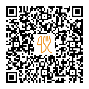 Link z kodem QR do menu Chacha's Bakery