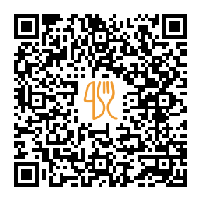 QR-code link para o menu de La Distillerie