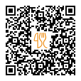 QR-code link para o menu de Brasserie Des Stuarts