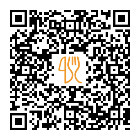 Menu QR de Le Timade