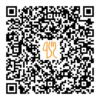 QR-code link către meniul Crescendo