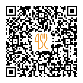 QR-code link para o menu de La Gondole