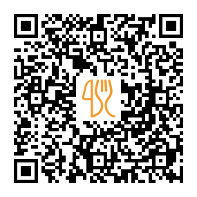 QR-code link para o menu de Brossolette Pizzeria