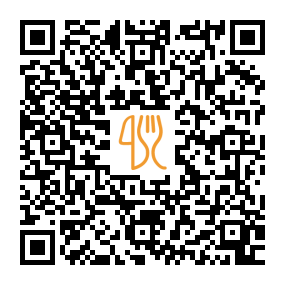 QR-code link para o menu de La Petite Auberge De Laura